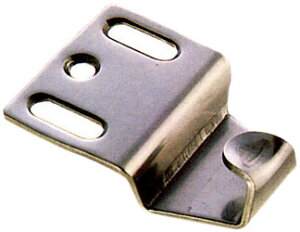 A~TbVpNZg󂯁@KCW-5 02P09Jul16