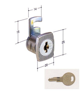 60-4S ��KR-41 02P09Jul16