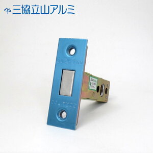 ORA~ P[X GOAL TDD(TXp)@  ւobNZbg64mm ȎgphAFCAPIOSAJsIX Ȃ TX^Cvp TDD