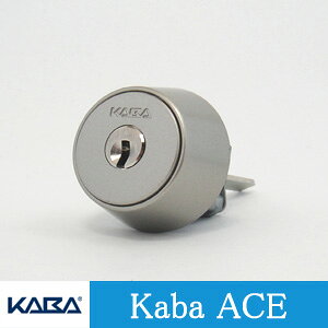 Kaba ace(�J�o�G�[�X) �V�����_�[�� MIWA NDR�ENDZ �@�⏕�� Kabaace3246 NDR NDZ �h��