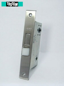 TOSTEM(gXe) P[X MIWA LE-01 LV o[nhp@CKD  ւobNZbg51mm ȎgphAFNGA{C[Y Ȃ LE01LV