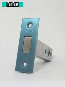 TOSTEM P[X MIWA TE-02 Tu@ ւobNZbg64mm ȎgphAFxgAS_ Ȃ gXe abN TE02