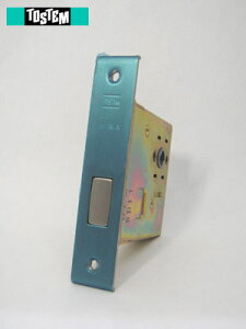 TOSTEM(gXe) P[X QDC-17 MIWA@C  ւobNZbg64mm ȎgphAFviX2 Ȃ QDC17