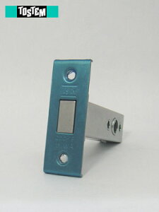 yzTOSTEM(gXe) P[X QDC-19 MIWA@Tu  ւobNZbg64mm ȎgphAFWF[AviX2 Ȃ QDC19