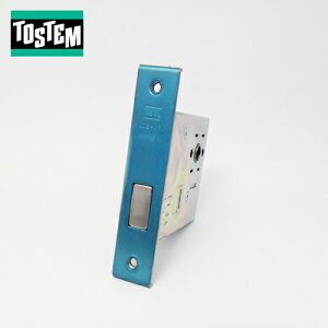 TOSTEM(gXe) P[X QDB-851 MIWA@fbg{g  ւobNZbg64mm ȎgphAFe팺փhA QDB851