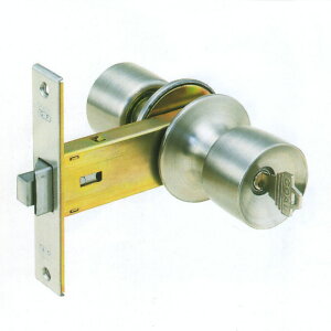 RA~  GOAL GF ʏ  GB-40 GB40 GF