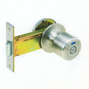 YKK  \ GOAL GF ʏ(o[)@  GB-44 GB44 GF [