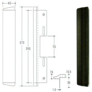 փhA K[hv[g KE-20 ubNF 