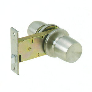  AGE ʏ R-29 L[Ȃ  R29