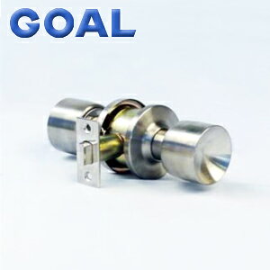 ULW-1E^ GOALiS[j jbN ULW1E  ~  Ԏd؂