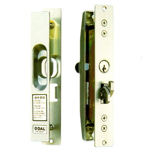 GOAL YKK A~TbV ˏ  KH-34 @ wZptbVhA KH34  