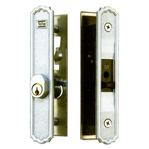 TOSTEM(gXe) A~TbV ˏ  KH-50 @ j[䍂 KH50  