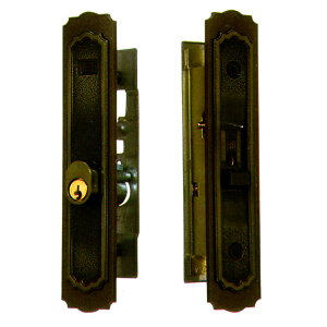 ALPHA YKK ARbN A~TbV ˏ  KH-54 @ KH54  