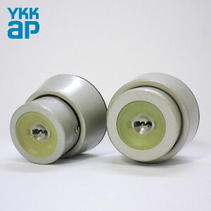 fMhAdl2YKK  MIWA PSV_[ DAF DVF iԁFHH-J-0829 ȎgphAFFi[gvg ȂǔabN DAF DVFYKKap