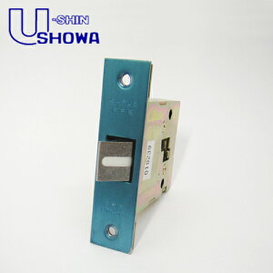 SHOWA ���P�[�X PPR�@�v�b�V���v���n���h�� PPR-T ���b�`�P�[�X ���� ��ւ����b�`�P�[�X�̂� �V���E�� PPR