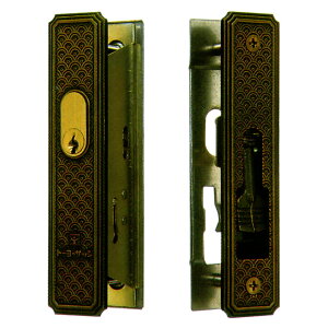 TOSTEM(gXe) A~TbV ˏ  KH-61 iԁFL2Y11  g[[TbV29 CL-800T0 KH61