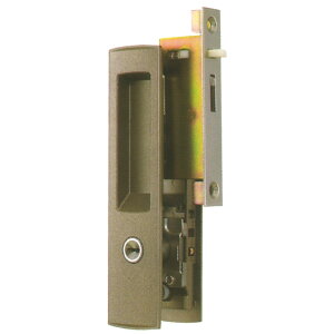 MIWA OA~ A~TbV ˏ ː KH-140 @ G  KH140  