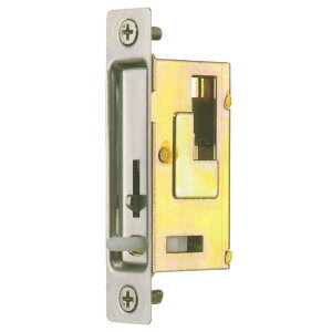 OA~ ˏ KH-87peiXi P[X̂݌≻ύ͕t܂ KH-143  