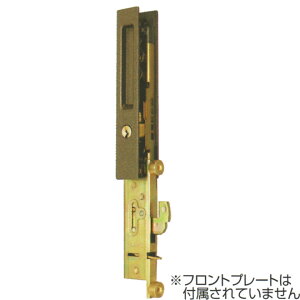 WEST OA~ KH-64p eiXi P[X̂ KH-151≻ύ͕t܂  