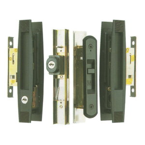 TOSTEM(gXe) A~TbV ˏ  + ː KH-308 @ ubNԐ Ԓ KH308  