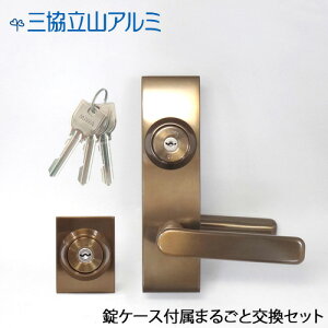 P[Xt ORA~  MIWA 13LA + TE-02 o[nh U9L[@hAmu ȎgphAF}[J Ȃ abN 13LA TE02