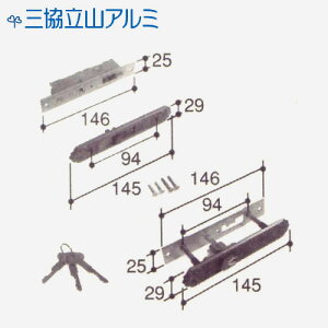 ALPHA OR A~TbV q   ALPHAsV_[ ȎgphA B Ȃ   PKH-7014AB