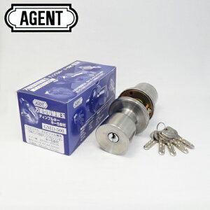 ŒT^[ AGENT GMD-500 \^ fBvL[V_[ ʏ@  hAmu ʍ