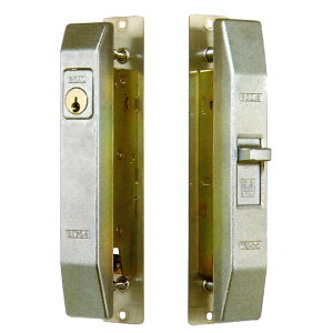 ALPHA YKK a A~TbV ˏ  KH-70 @ KH70  