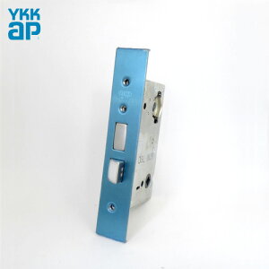 YKK P[X MIWA 13LA@  ւobNZbg64mm ΐctg ȎgphAFAv[Y Ȃ 13LA