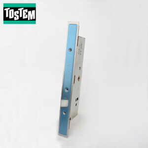 TOSTEM(gXe) P[X AKP-682 MIWA@  ւobNZbg34mm ȎgphAFT[}2 Ȃ AKP682