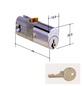 �I�[�����b�N FCL-1 �� KR-101(��KR-34)