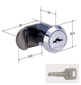 ���d�H �|�X�g�� �V�^ IPL �J�����b�N MIWAKR-70