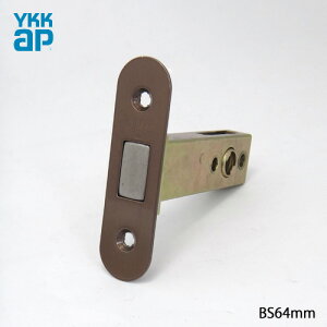 YKK P[X MIWA TE-07 pRt@⏕  ւobNZbg64mm ȎgphAFؐhA T abN TE07