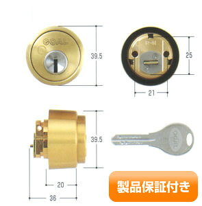 GOAL GCY-212」の人気商品一覧・価格比較 - 価格.com