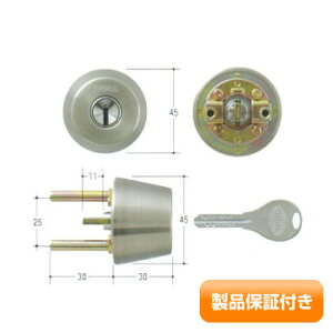 GOAL(�S�[��) V18�V�����_�[ TX�^�C�v�@�e�[������34 GCY-237 TX/TDD