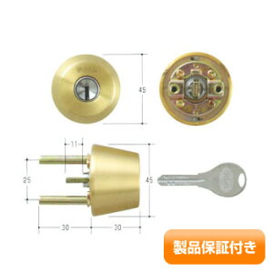 GOAL(�S�[��) V18�V�����_�[ TX�^�C�v�@�e�[������34 GCY-238 TX/TDD