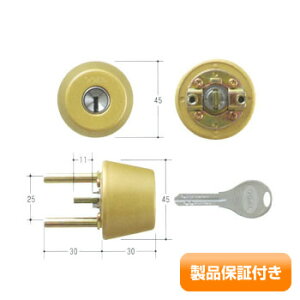 GOAL(�S�[��) V18�V�����_�[ TX�^�C�v�@�e�[������34 GCY-239 TX/TDD