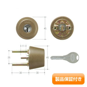 GOAL(�S�[��) V18�V�����_�[ TX�^�C�v�@�e�[������34 GCY-240 TX/TDD