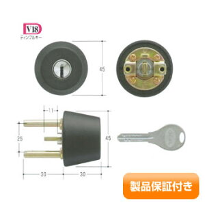 GOAL(�S�[��) V18�V�����_�[ TX�^�C�v�@�e�[������34 GCY-255 TX/TDD