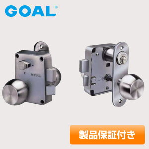 GOAL_4350 S[ sV_[ ʕt mu^  4350^Cv @