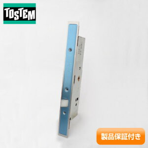 TOSTEM(gXe) P[X AKP-682 MIWA@  ւobNZbg34mm ȎgphAFT[}2 Ȃ AKP682