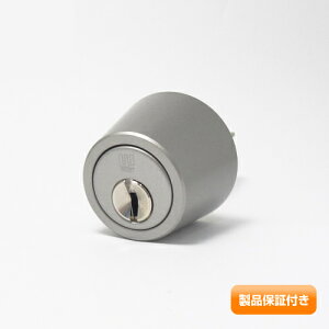 WEST(EGXg) 916vCXV_[ SHOWA GL^Cv @ ȎgpZFZLXCnEX Ȃ PPX + GL-51 h