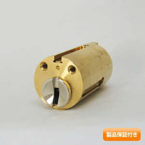 WEST(EGXg) 917vCXV_[ o[nhANgp @ ̂ ȎgphAFiViZ