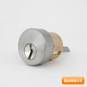 WEST(EGXg) 916vCXV_[ (2) G5500 @ ȎgphAF Ȃ h