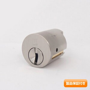 WEST(EGXg) 916vCXV_[ 2200E^Cv @ ȎgpZFZLXCnEX Ȃ h