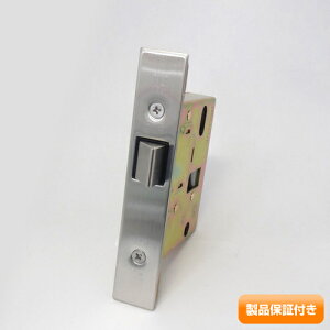 WEST(EGXg) P[X P75B(Q65)@vbVvnh b`P[X  ւobNZbg50mm