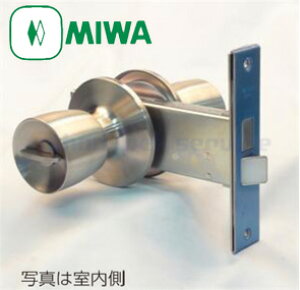 145HMD-3 MIWA(abN) 145HM^Cv ʍ hAmu  OmuET^[ 145A yA~p Ή:29`32mm