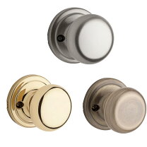 楽天市場】Kwikset ドアノブ 720(空錠)の通販
