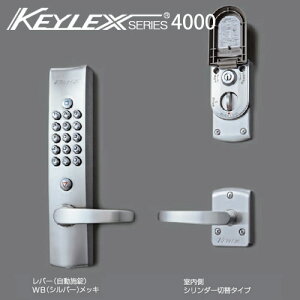 KEYLEX4000-K423CM L[bNX  X}v 4000V[Y {^ Ïؔԍ { O{̌t V_[ؑփ^CvNCbNio[`FWΉ h sbLO΍