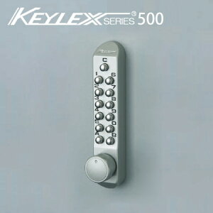 KEYLEX22270 L[bNX 500V[Y {^ Ïؔԍ MIWA [ BH ][ DAELA ]Ή ʕt {  ւh sbLO΍